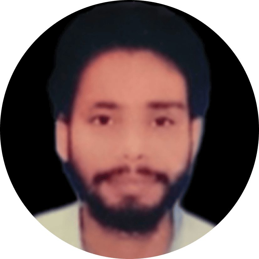 Sandip Kumar Chaurasiya