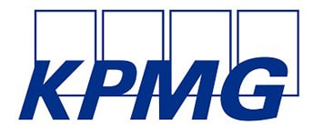 Company logo 6