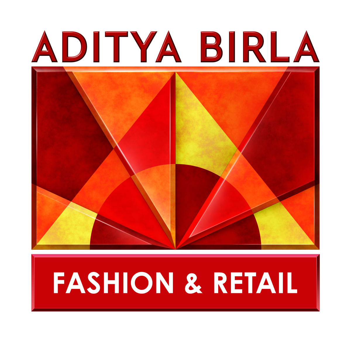 Aditya Birla Retail