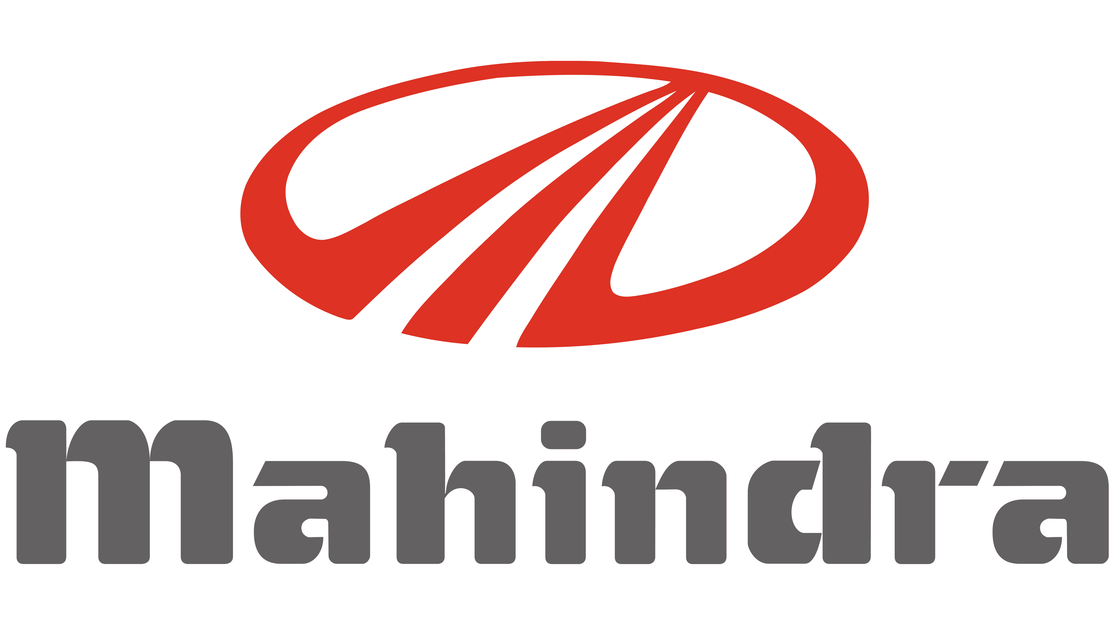 Mahindra