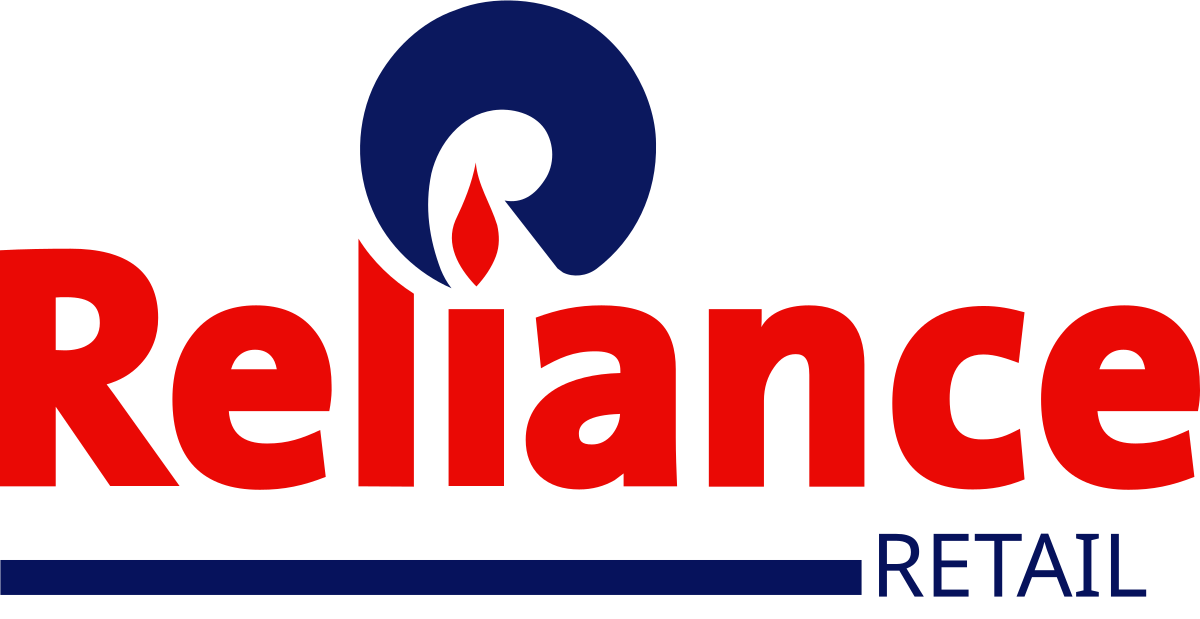 Reliance Retail