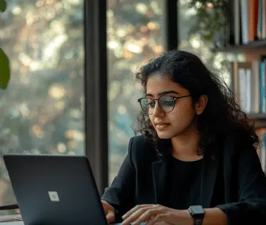 MBA in Digital Marketing