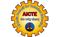 AICTE Certified